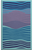 TAHITI